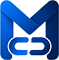 Minilink
